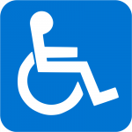 logo-handicape